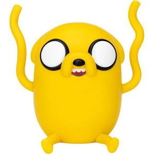 Adventure Time Palm Size Vinyl Jake Figure