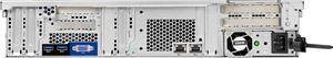 HP 833869-B21 Proliant Dl80 Gen9 Base - Server - Rack-Mountable - 2U - 2-Way - 1 X Xeon E5-2609V4 / 1.7 Ghz - Ram 8 Gb - Sas - Hot-Swap 3.5 Inch - No Hdd - G200Eh2 - Gige - Monitor: None