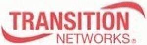 Transition Networks 10G SFP+ Module
