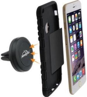 Armor All Vehicle Mount for Cell Phone