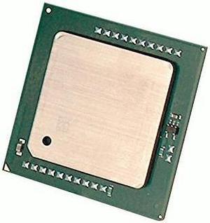 HP 818170-B21 Hpe Dl360 Gen9 E5-2609V4 Processor Kit - Includes 1.7Ghz Intel Xeon E5-2609 V4 Eight-Core 64-Bit Processor, Two Additional Standard Efficiency Hot-Swap Fan Modules, And Processor Heatsi