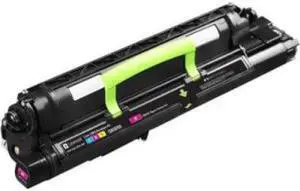 CS820 CX820 CX825 CX860 MAGENTA DEV UN