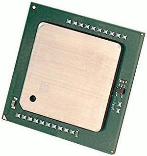 HP 818172-B21 Intel Xeon E5-2620V4 - 2.1 Ghz - 8-Core - 16 Threads - 20 Mb Cache - Fclga2011-V3 Socket - For Proliant Dl360 Gen9