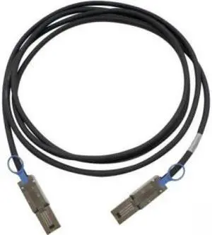 Qnap Mini Sas Cable