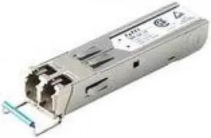 Zyxel 1000Base-LX SFP Transceiver