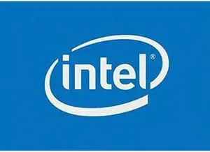 Intel SSD DC S3520 Series (150GB, 2.5in SATA 6Gb/s, 3D1, MLC) 7mm Generic Single Pack