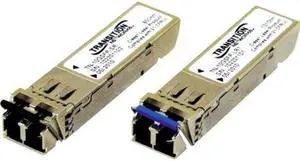 Transition Networks TN-10GSFP-LRB12 SFP+ Module