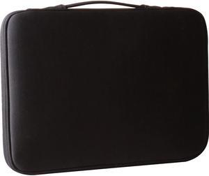 13.3 IN ULTRABOOK NB SLEEVE