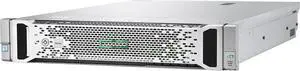 HPE DL380 Gen9 E5-2640 v4 SFF US Svr / S-Buy (867450-S01)