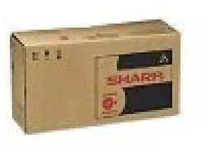 Sharp MX-C30NTY Yellow Toner Cartridge