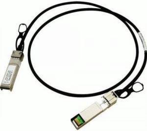 Lenovo 7m Passive DAC SFP+ Cable