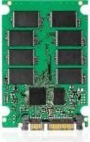 HPE 200 GB Solid State Drive 3.5" Internal SATA SATA/600 804616B21