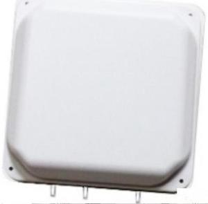 Ap-Ant-38 2.4/5G 8Dbi 3X3 Panel Ap-Ant-38 2.4/5G 8Dbi 3X3 Panel
