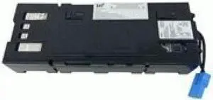 BTI 12V 4-Cell 7.2A Sealed Lead Acid Replacement Battery