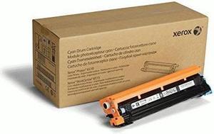 Xerox 108R01417 Drum Cartridge - Cyan