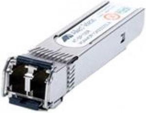 Allied Telesis AT-SP10SR SFP+ Module
