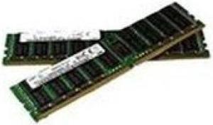 Lenovo 32 GB DDR4 RAM - DIMM 288-pin 4X70G88320 RAM
