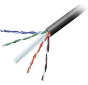 Belkin Cat6 UTP Cable