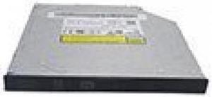 Lenovo Internal DVD-Writer