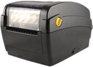 WPL304 TT/DT 203DPI 4IN