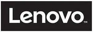 Lenovo Flex System Fabric CN4093 10Gb Converged Scalable Switch