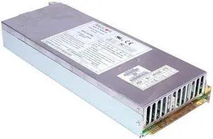 Supermicro PWS-1K43F-1R 1400W redundant digital power supply