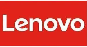 Lenovo 01DE209 Power Cable Kit