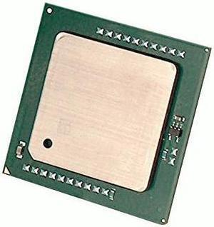 HP Intel Xeon E5-2623 v4 Quad-core (4 Core) 2.60 GHz Processor Upgrade - Socket R LGA-2011 - 1