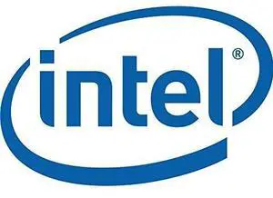 Intel Server System R1304SPOSHORR Barebone System - 1U Rack-mountable - Intel C236 Chipset - 1 x Processor Support - 64 GB DDR4 SDRAM - Serial ATA RAID Supported Controller - 5 x Total Bays - 1 5.25" Intel Server System R1304SPOSHORR Barebone System - 1U Rack-mountable - Intel C236 Chipset - 1 x Processor Support - 64 GB DDR4 SDRAM - Serial ATA RAID Supported Controller - 5 x Total Bays - 1 5.25"