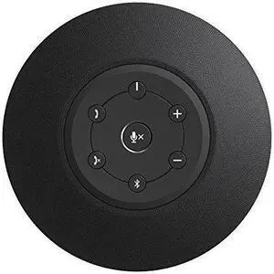 Dell Speaker AE715 Speaker