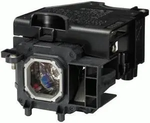 Battery Technology Projector Replacement Lamp NP16LP-BTI
