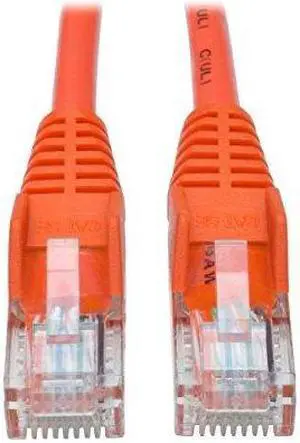 Tripp Lite N001-025-OR