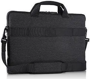 Dell 13 Inch Notebook Sleeve PF-SL-BK-3-17 Notebook Sleeve