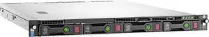 HP 860069-S01