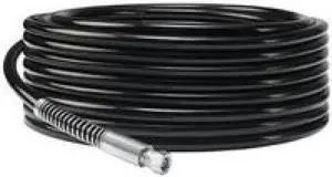 HOSE 50FT CONTROL MAX TITAN