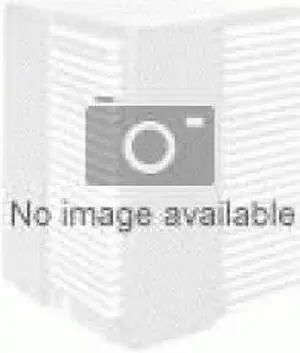 Elo E083096 24-inch Wide Front-mount Bezel for 2494L Open Frame Touchscreen POS Monitors