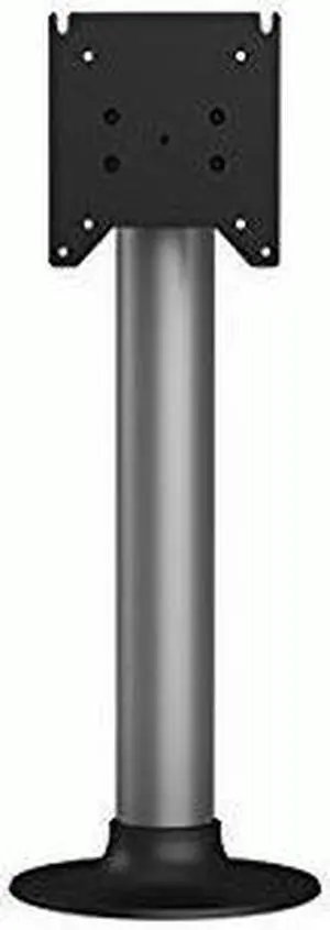 Elo E047864 18" Pole Mount