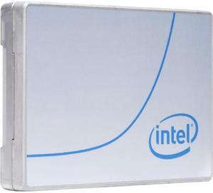Intel SSD SSDPE2KX010T701 DC P4500 2.5 1TB PCIe3.1x4 3D1 TLC BULK