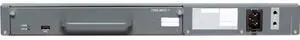 Aruba 7205 Wireless LAN Controller