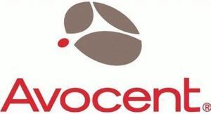 Avocent ACS804MEAC-400 Acs Advanced Console Server - Console Server - 4 Ports - Gige, Rs-232 - 1U