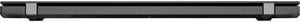 Lenovo ThinkPad T470s 20HF0010US 14" LCD Notebook - Intel Core i7 (7th Gen) i7-7600U Dual-core (2 Core) 2.80 GHz - 12 GB DDR4 SDRAM - 512 GB SSD - Windows 10 Pro 64-bit (English) - 2560 x 1440 - In...