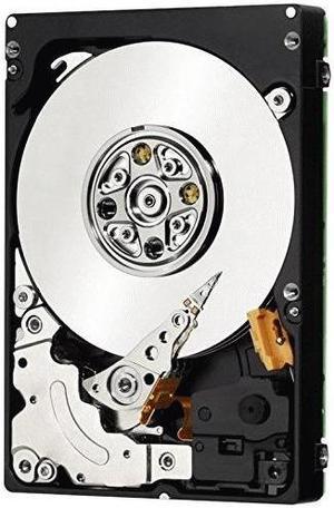 Lenovo 188663 Hard Drive 00yg663 Storage 8tb 3.5inch 7.2k Nl Sas Hdd