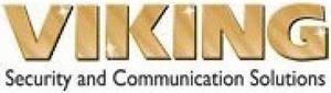 Viking Electronics E-60-BK-IP-EWP
