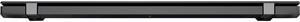 Lenovo ThinkPad T470s 20HF004YUS 14" LCD Notebook - Intel Core i7 (7th Gen) i7-7600U Dual-core (2 Core) 2.80 GHz - 20 GB DDR4 SDRAM - 512 GB SSD - Windows 10 Pro 64-bit (English) - 2560 x 1440 - In...
