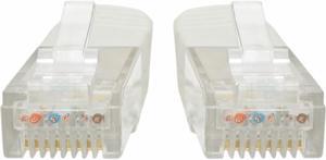 Tripp Lite Premium N200-006-WH RJ-45 Patch Network Cable
