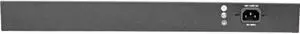 24Port GB Ethernet Switch L2