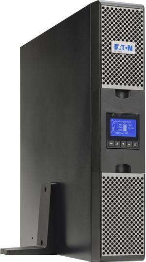 Eaton 9PX1500GRT 1500 VA UPS 1500VA/1350W 230V AC