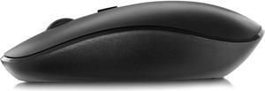 V7 Keyboard & Mouse - Wireless English (US) - Wireless
