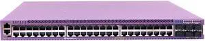Extreme Networks ExtremeSwitching X690-48t-2q-4c Ethernet Switch