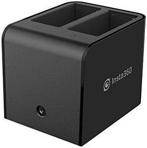 Insta360 AC Insta360 Charging Cradle for Pro 8K Battery 12V 5A (INSTA360 CHARGING CRADLE)